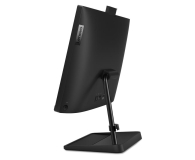 Lenovo IdeaCentre AIO 3-24 3050U/8GB/512 - 693299 - zdjęcie 4
